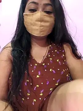 Samarya-78 online show from March 2026 07:15:01 PM