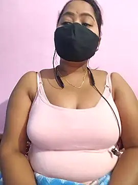 Samarya-78 online show from March 2025 08:40:02 PM