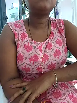 Samarya-78 online show from September 2025 03:52:02 AM