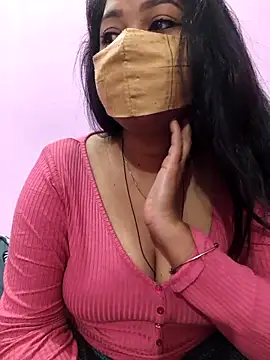 Samarya-78 online show from February 2026 10:09:02 PM