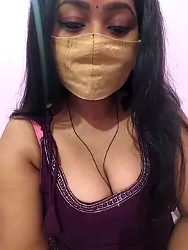 Samarya-78 online show from March 2026 06:56:02 PM