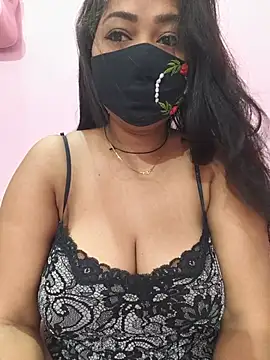 Samarya-78 online show from July 2026 04:35:02 AM