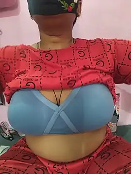 Samarya-78 online show from July 2026 11:06:02 AM