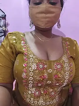 Samarya-78 online show from May 2026 07:56:02 PM