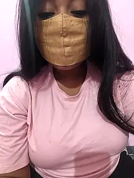 Samarya-78 online show from February 2026 07:49:02 PM