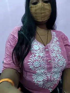 Samarya-78 online show from January 2026 07:12:01 PM