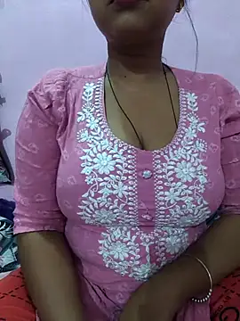 Samarya-78 online show from April 2026 10:59:02 PM