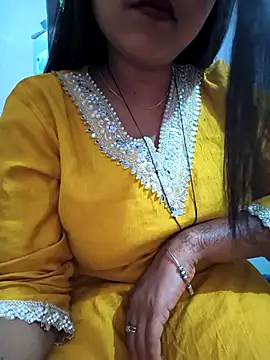 Samarya-78 online show from October 2025 10:12:02 PM