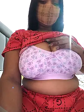 Snapshot of Samarya-78 chatting on November 2025 06:51:02 AM Samarya-78 online show from November 2025 06:51:02 AM