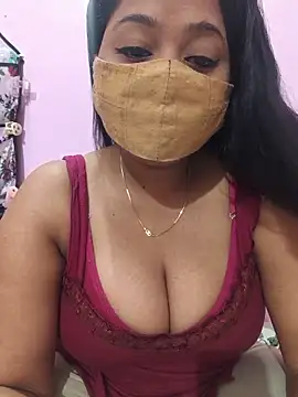 Samarya-78 online show from June 2026 07:30:02 PM
