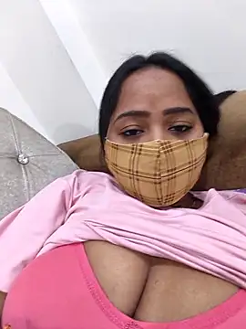 Snapshot of Samarya-78 chatting on October 2025 08:09:02 PM Samarya-78 online show from October 2025 08:09:02 PM