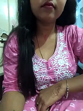 Samarya-78 online show from September 2025 08:31:01 AM
