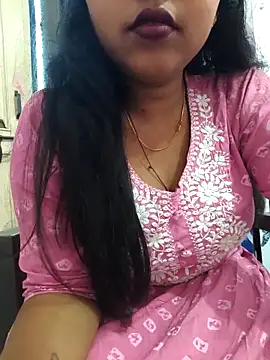 Samarya-78 online show from October 2025 08:22:02 AM