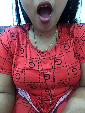 Samarya-78 online show from May 2026 11:35:02 AM