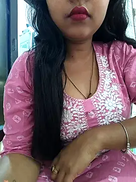 Samarya-78 online show from October 2025 04:35:02 AM