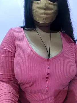 Samarya-78 online show from February 2026 08:41:02 PM