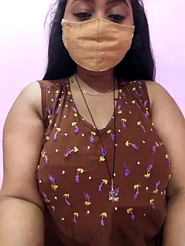 Samarya-78 online show from May 2026 07:14:01 PM