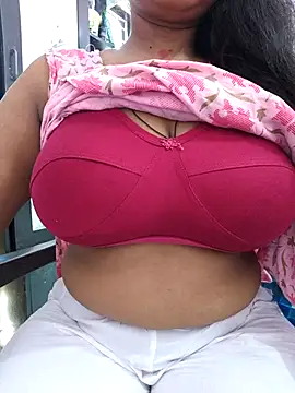 Samarya-78 online show from September 2025 05:25:01 AM