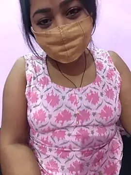 Samarya-78 online show from February 2026 07:11:01 PM