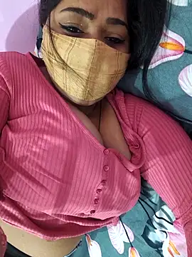 Samarya-78 online show from March 2026 08:53:01 PM