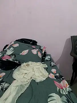 Samarya-78 online show from March 2026 08:05:02 PM