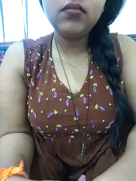 Samarya-78 online show from May 2026 10:07:02 AM