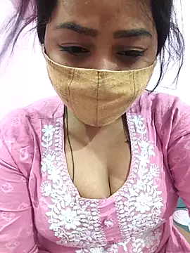 Samarya-78 online show from March 2026 07:40:02 PM