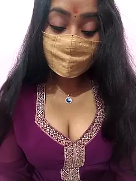 Samarya-78 online show from March 2026 06:19:01 PM