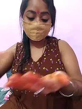 Samarya-78 online show from March 2026 07:15:01 PM