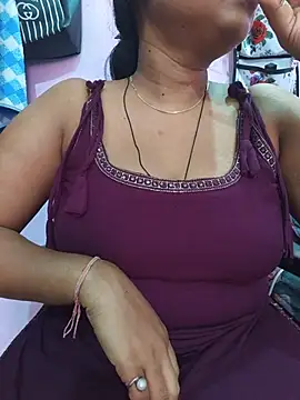 Samarya-78 online show from July 2026 09:30:01 AM