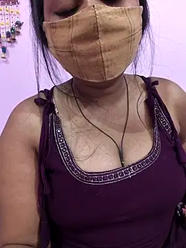 Samarya-78 online show from March 2026 07:59:01 AM