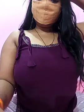 Samarya-78 online show from April 2026 09:43:01 PM