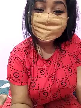 Samarya-78 online show from April 2026 12:34:02 AM