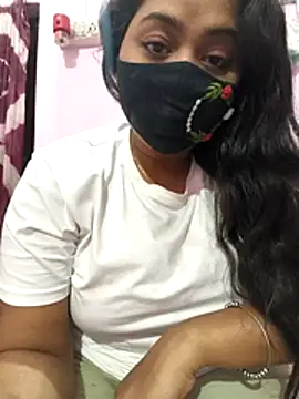 Samarya-78 online show from July 2026 07:46:02 PM
