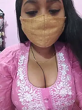 Samarya-78 online show from May 2026 07:20:02 PM