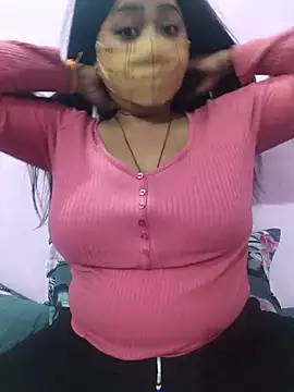 Samarya-78 online show from February 2026 08:26:02 AM