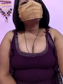 Samarya-78 online show from March 2026 07:53:02 PM