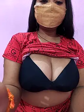 Samarya-78 online show from April 2026 12:29:01 PM