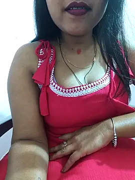 Snapshot of Samarya-78 chatting on October 2025 06:34:01 AM Samarya-78 online show from October 2025 06:34:01 AM