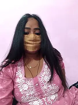 Samarya-78 online show from January 2026 09:11:02 PM