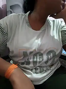 Samarya-78 online show from September 2025 05:44:01 PM