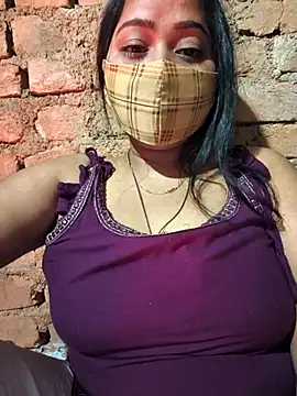 Snapshot of Samarya-78 chatting on November 2025 06:34:02 PM Samarya-78 online show from November 2025 06:34:02 PM