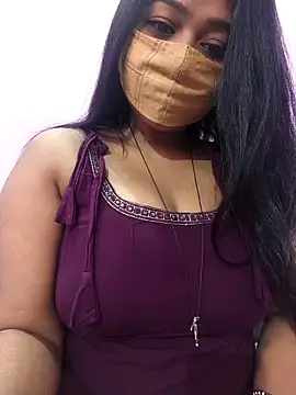 Samarya-78 online show from March 2026 08:10:02 AM