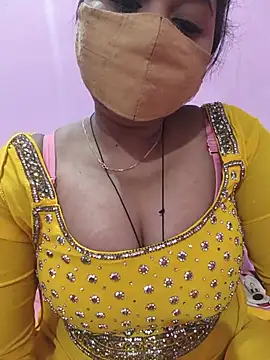 Samarya-78 online show from May 2026 07:23:01 PM