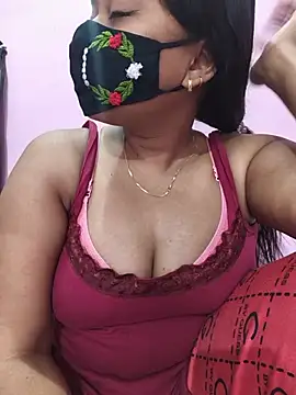 Samarya-78 online show from June 2026 02:20:02 AM