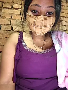 Snapshot of Samarya-78 chatting on December 2025 02:43:02 AM Samarya-78 online show from December 2025 02:43:02 AM