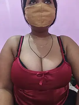 Samarya-78 online show from May 2026 08:39:01 PM