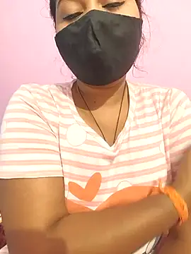 Samarya-78 online show from March 2025 08:20:02 PM
