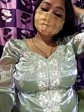 Snapshot of Samarya-78 chatting on December 2025 09:01:02 PM Samarya-78 online show from December 2025 09:01:02 PM