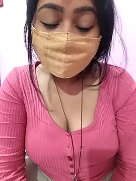 Samarya-78 online show from April 2026 07:14:01 AM